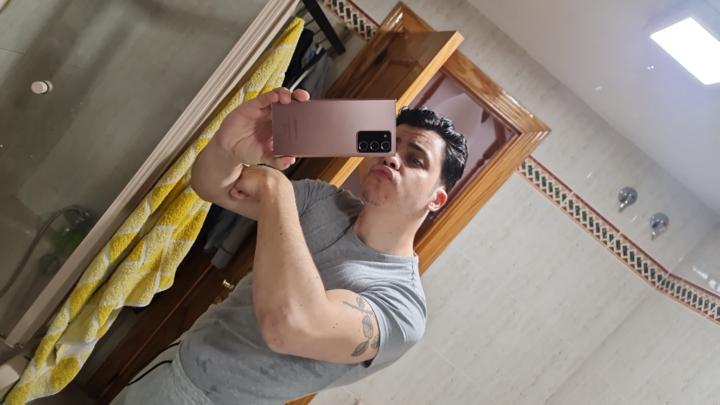 Eduardo Aguilar