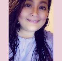 Brenda Cruz