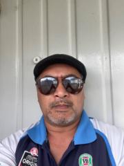 Turua Ford