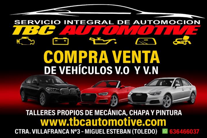 Fco Javier Rodriguez Checa