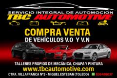 Fco Javier Rodriguez Checa