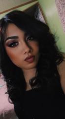 Patricia Ramirez