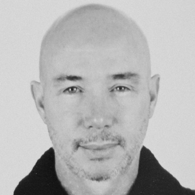 Yosvani Gonzalez