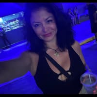 Adriana Maslov