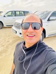 Asif Khan