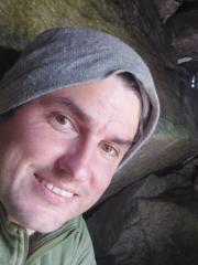 Bård Gjertsen