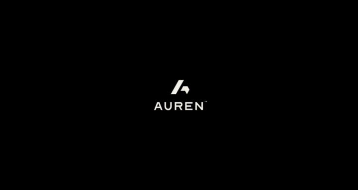 Auren