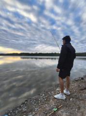 Yoel Horacio Emmanuel Pastrana