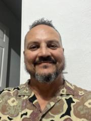 Jorge Henríquez