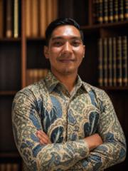 Prakasa Roark