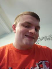 Sean Fountain