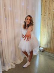 Lydia Wren