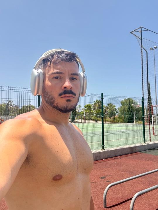 Enzo Polverino