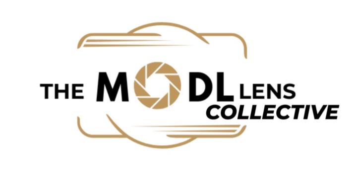 The MODL Collective