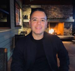 Paul Prado