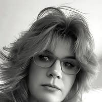 Michelle Krugman