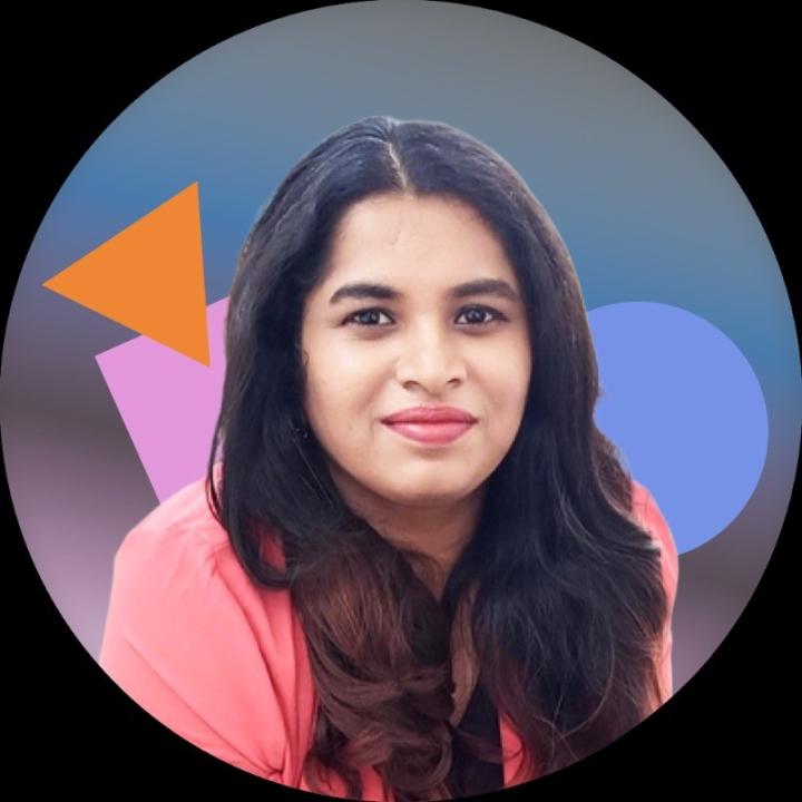 Varu Dwarak