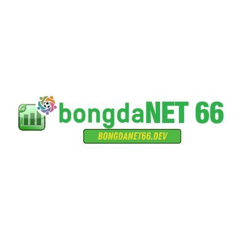 BongdaNET Dev