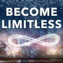 Become Limitless