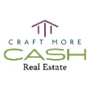 Craft More Cash: Real Estate