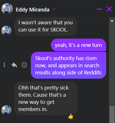 🚀 [URGENT] Community Builders & Owners: STOP Skipping This Step! 🚀(Or regret it later…)