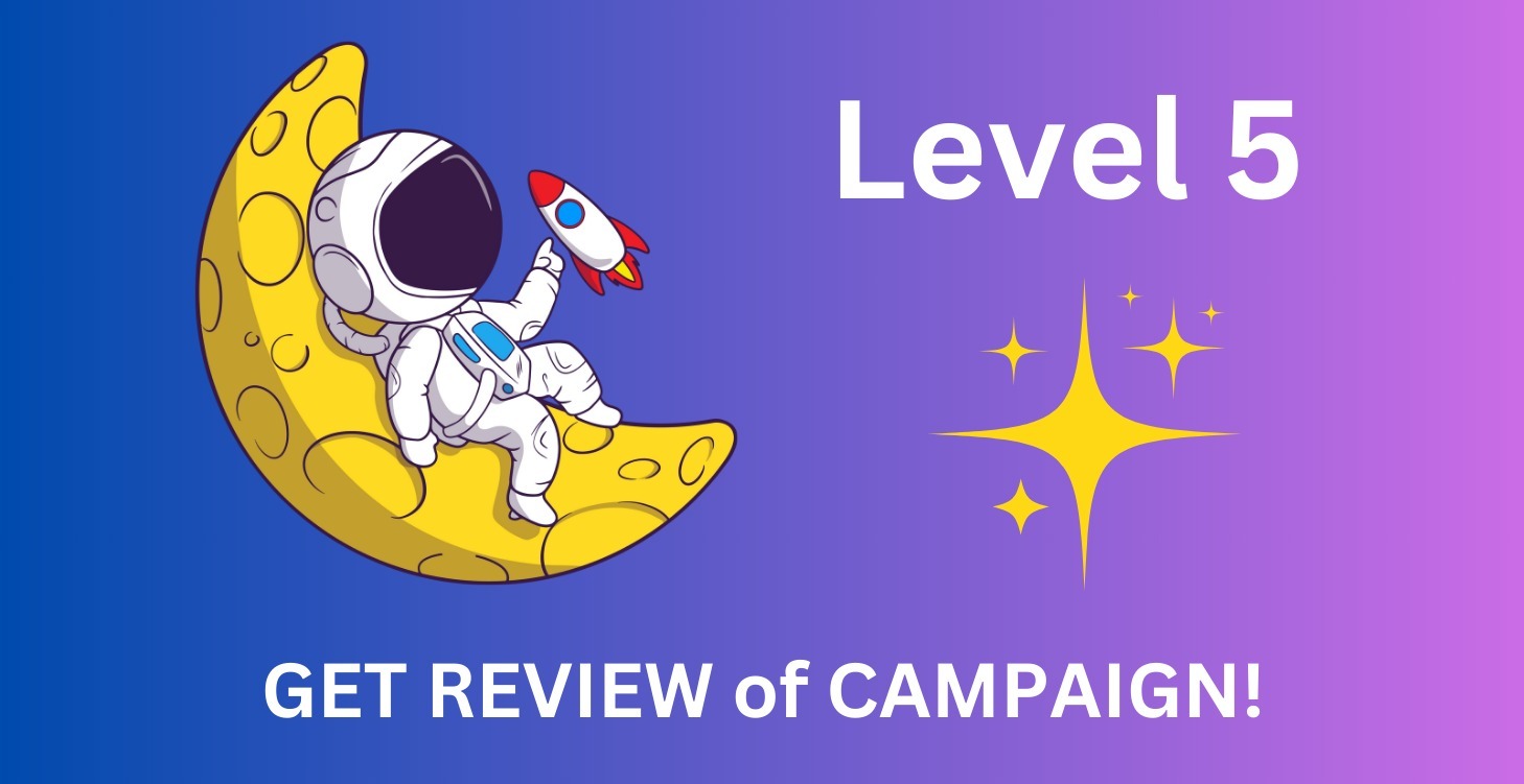 Level 5