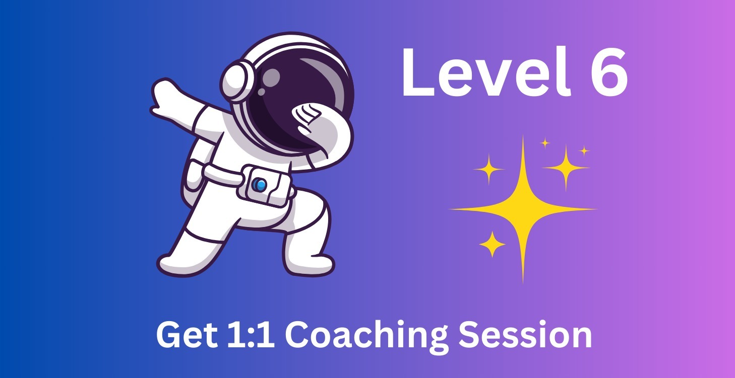 Level 6