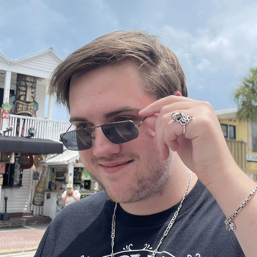Howdy