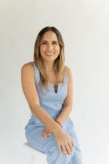 Pamela Paez