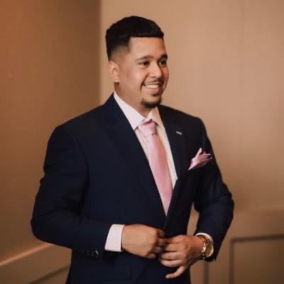 Reynaldo Cruz