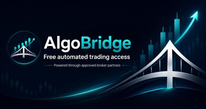 AlgoBridge