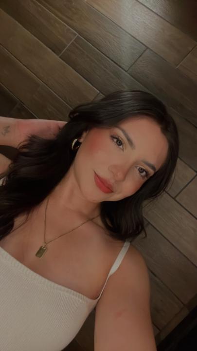 Sara Goméz