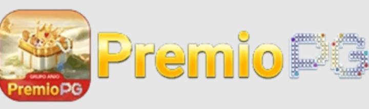 PremioPG Aposta Online