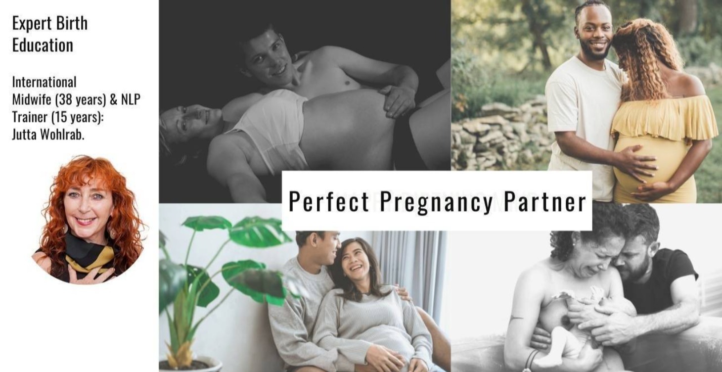 8 Expert Birth Prep Essentials
