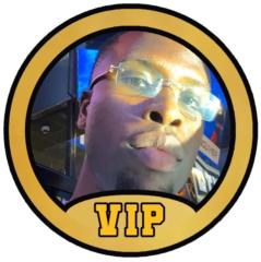 Nielfany S. Coulibaly