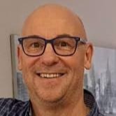 Marcelo Bonnat