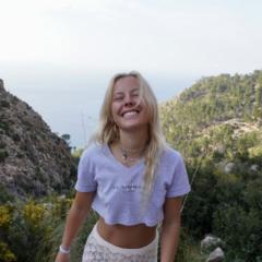 Elisabeth Keigler