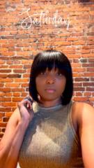 Deatra Nicole Ashley