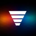 Logo The Sales Architects