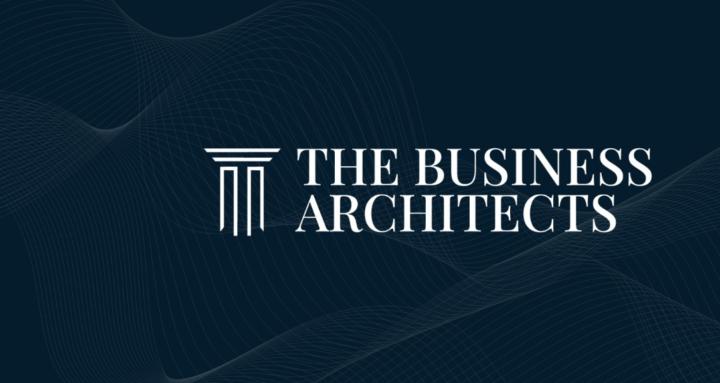 The Business Architects
