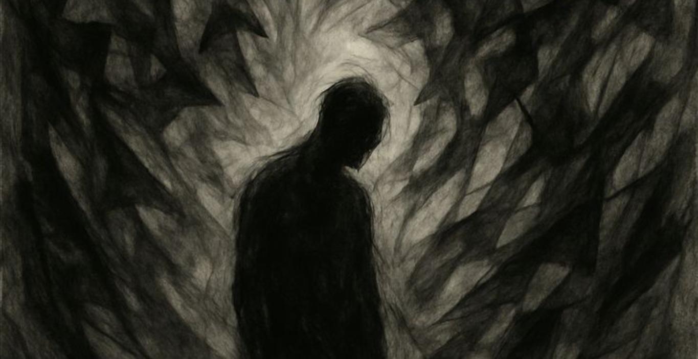 Reframing Fear, Anger, Shame, and Guilt Into Fuel