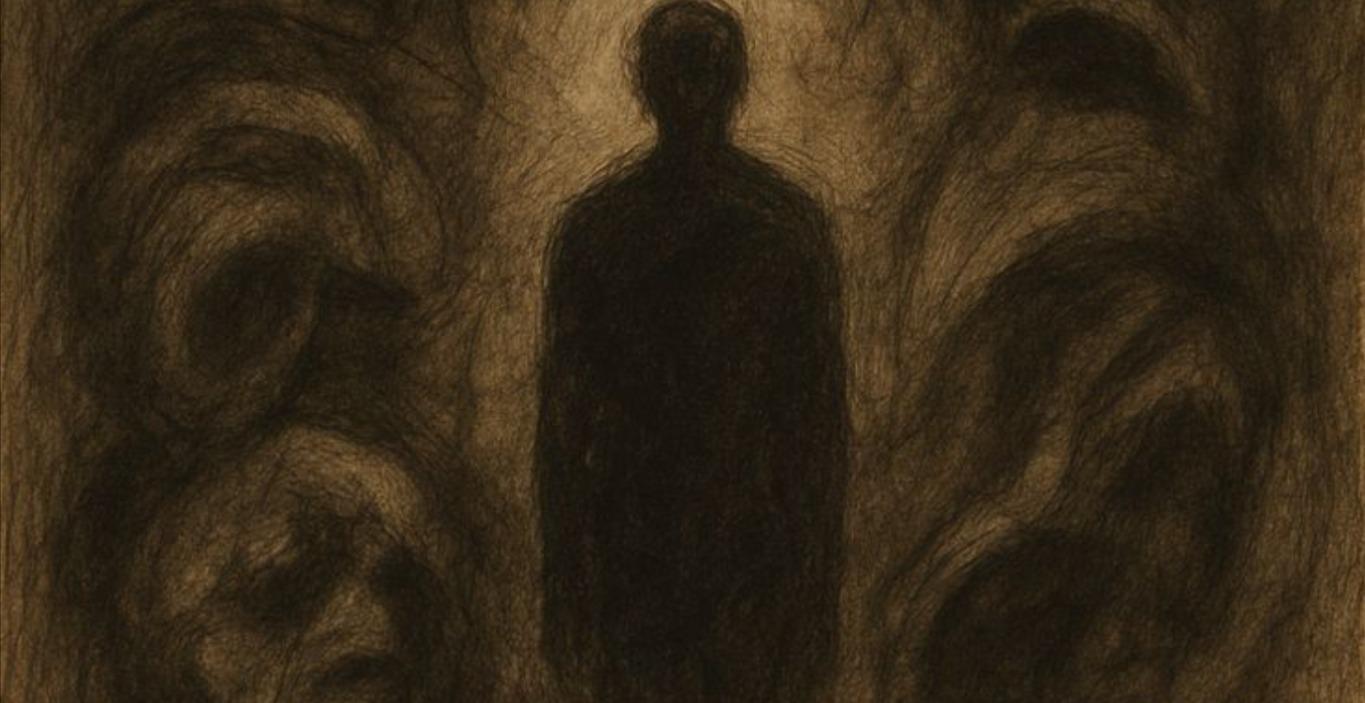 Emotional Discipline & Self-Mastery