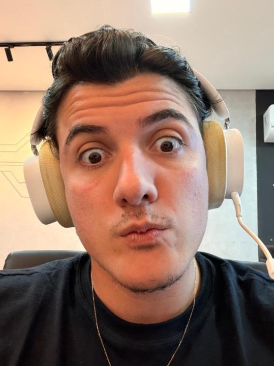 Pedro Neto