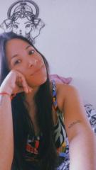 Daniela Luna