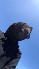 Javeria Ahad Qureshi