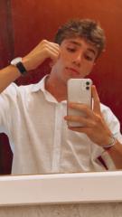 Matheus Ferraz