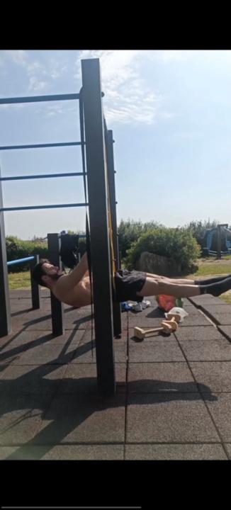 Gianluca Lateana