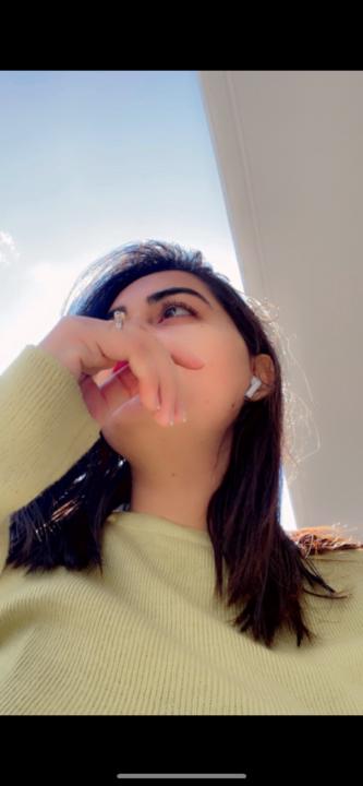 Aimn Kaur