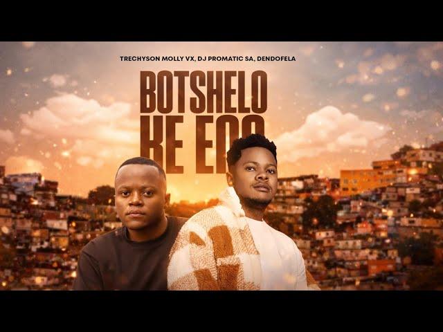 Lesego Abe