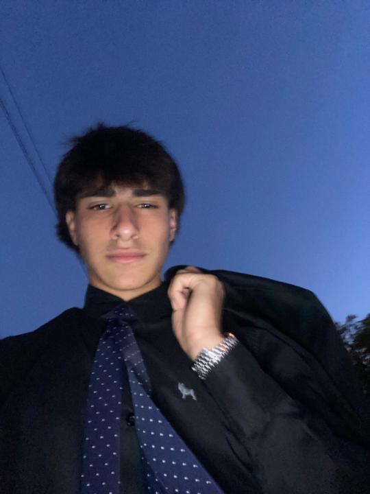 Nicolás Pezet Paz